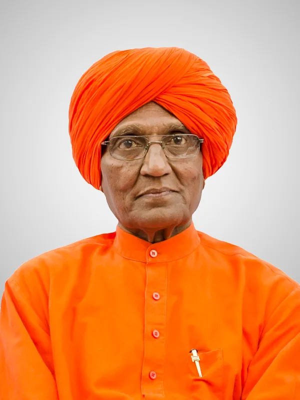 Agnivesh