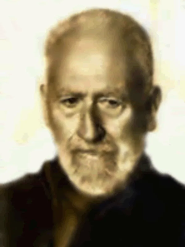 Agostinho da Silva