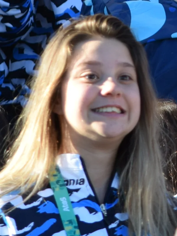 Agustina Roth
