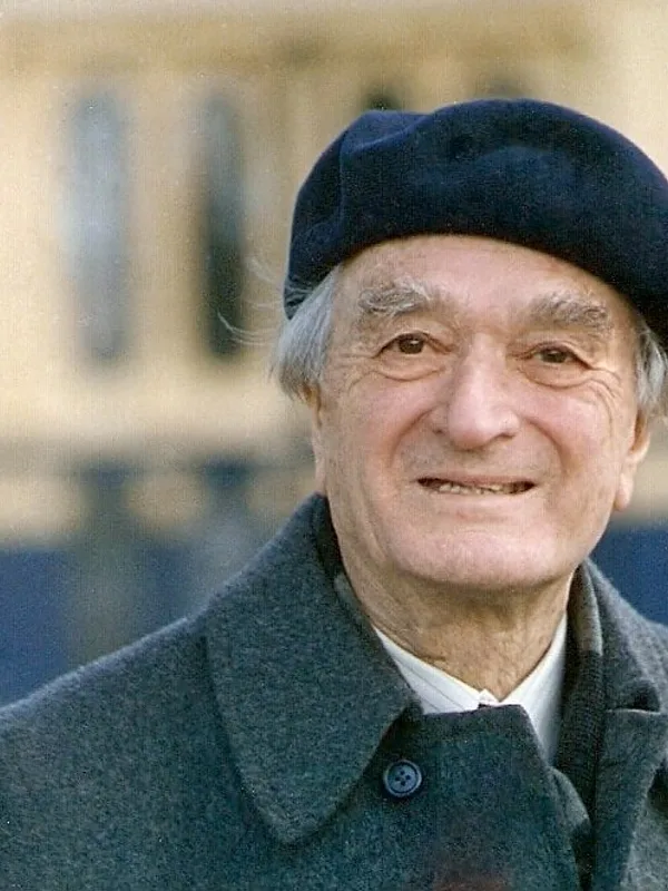 Ahmet Adnan Saygun