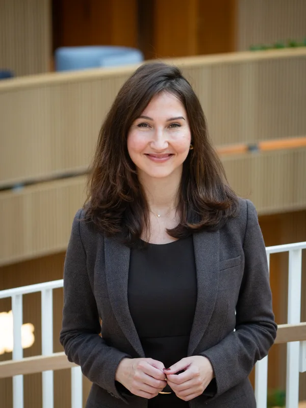 Aida Hadžialić