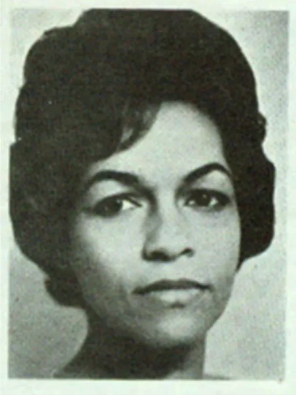 Aida Navarro