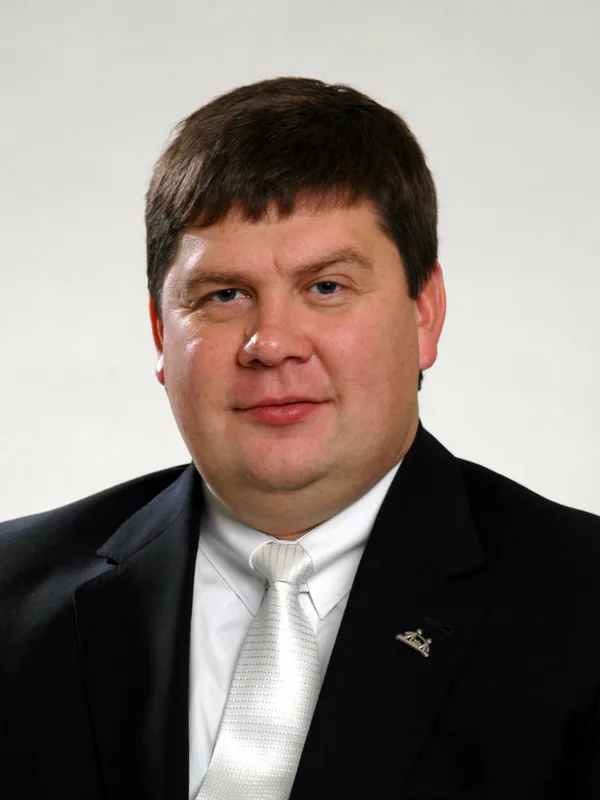 Aigars Kalvītis