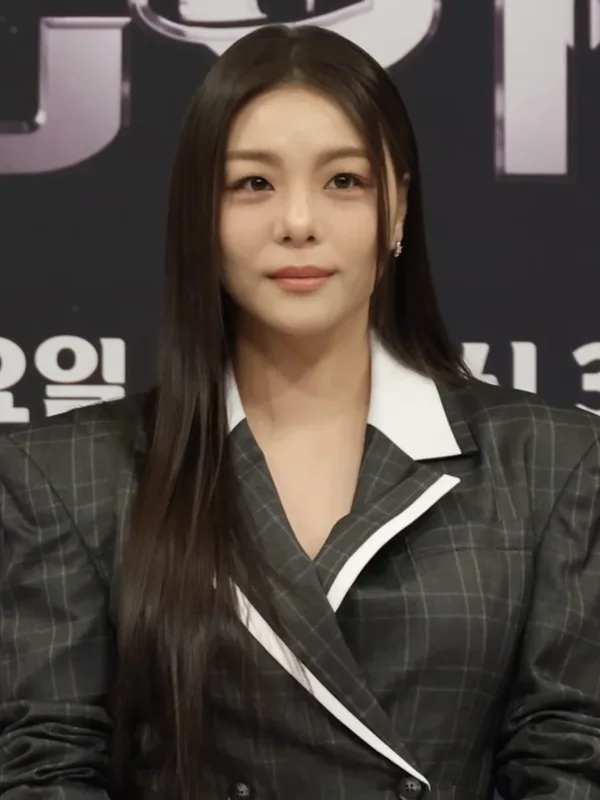 Ailee
