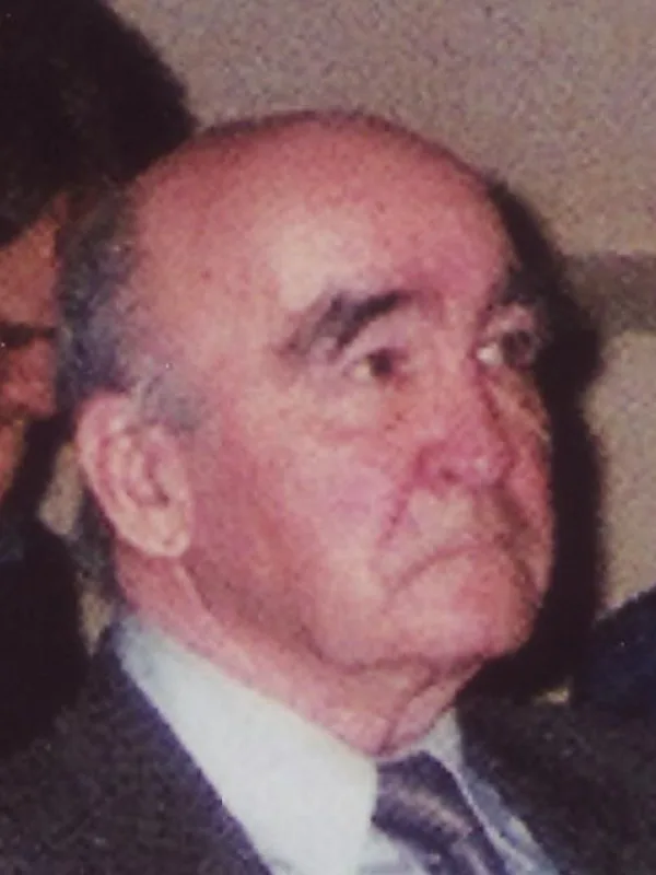 Ain Kaalep