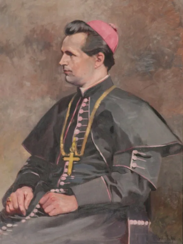 Aires de Ornelas e Vasconcelos