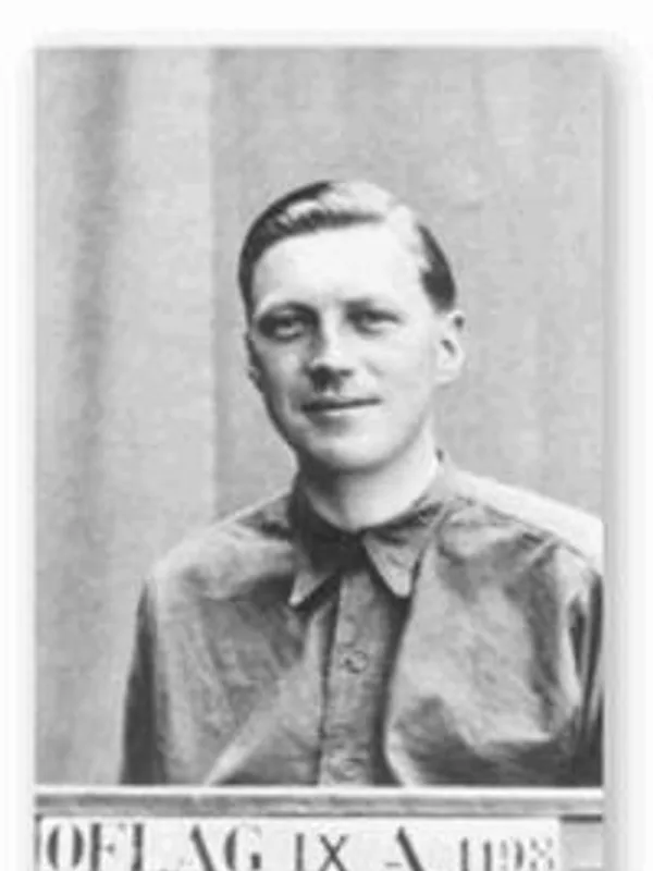 Airey Neave