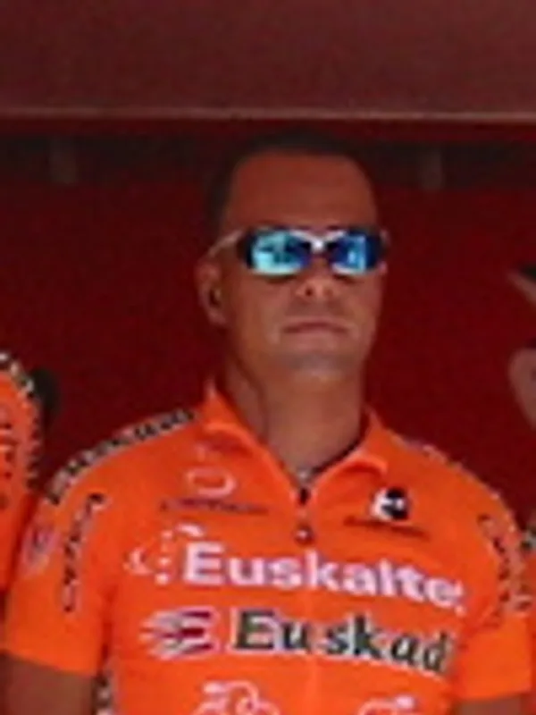 Aitor González