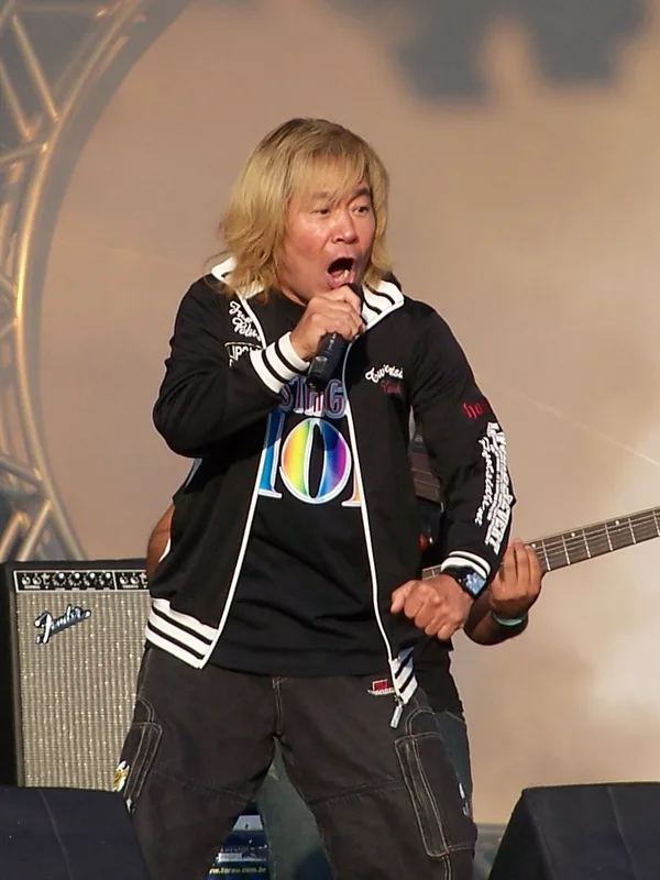Akira Kushida