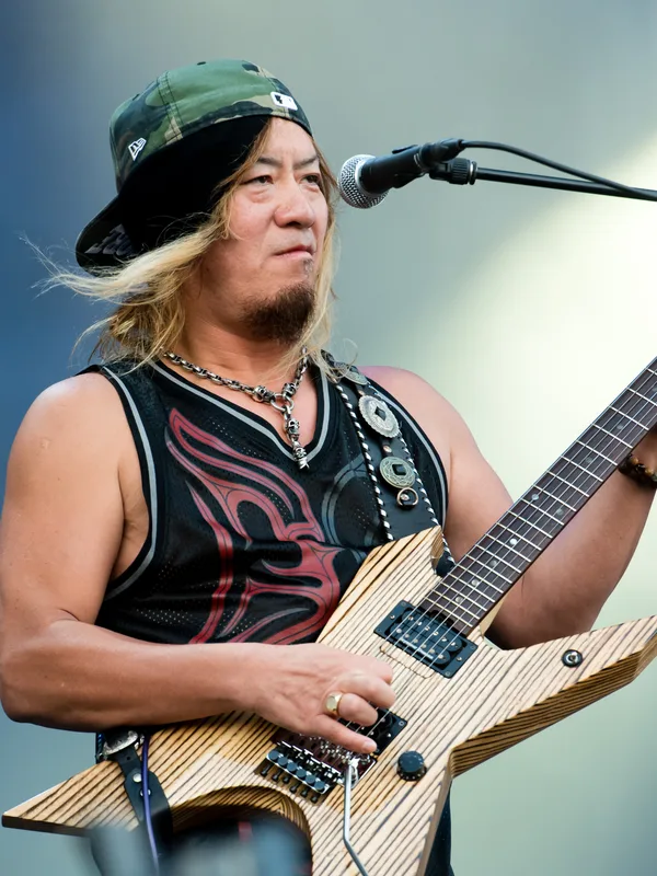 Akira Takasaki