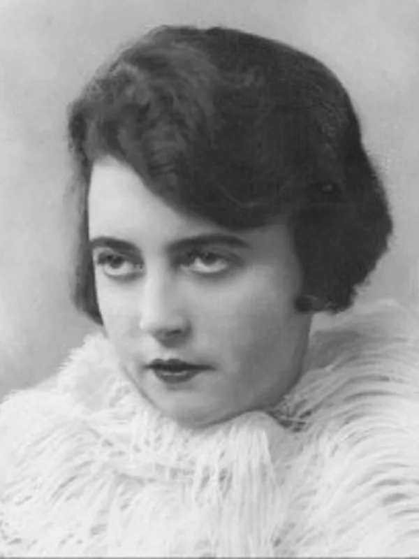 Aksella Luts