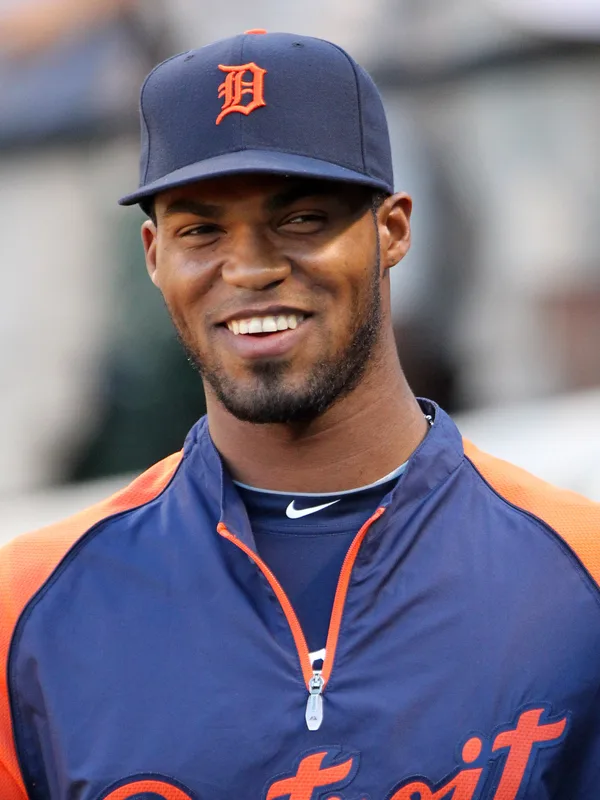 Al Alburquerque