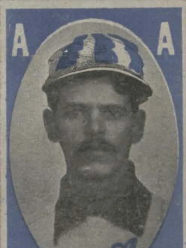 Al Cabrera