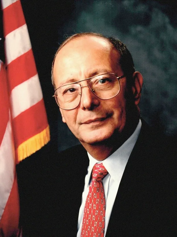 Al D'Amato