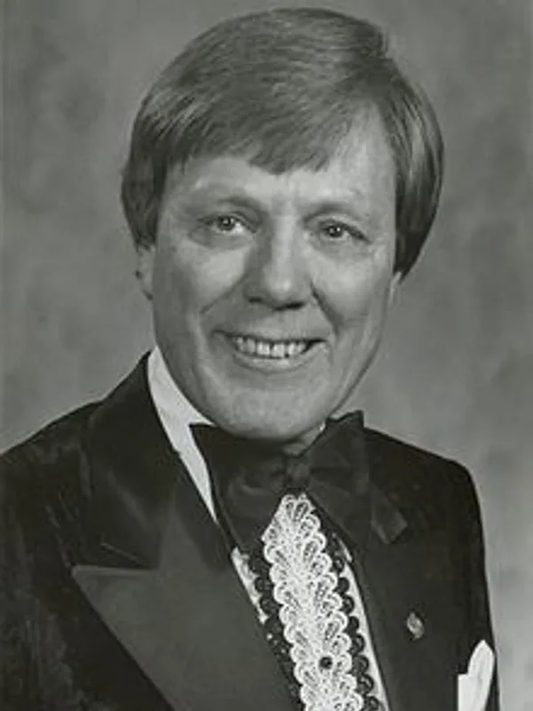 Al G. Wright
