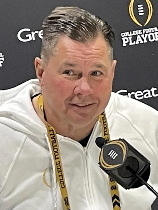 Al Golden