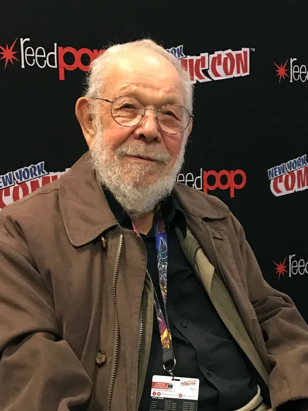 Al Jaffee