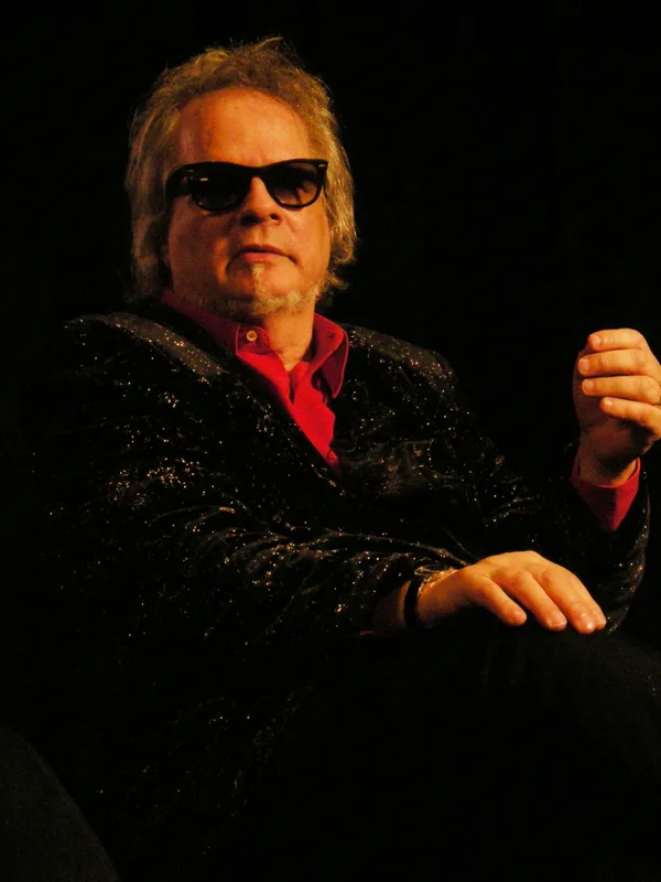 Al Kooper