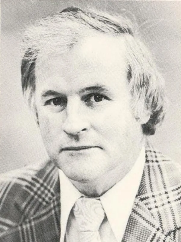 Al MacNeil