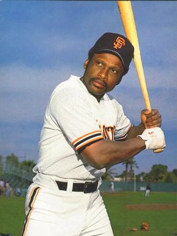 Al Oliver
