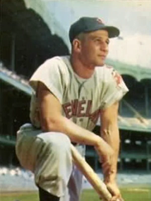 Al Rosen