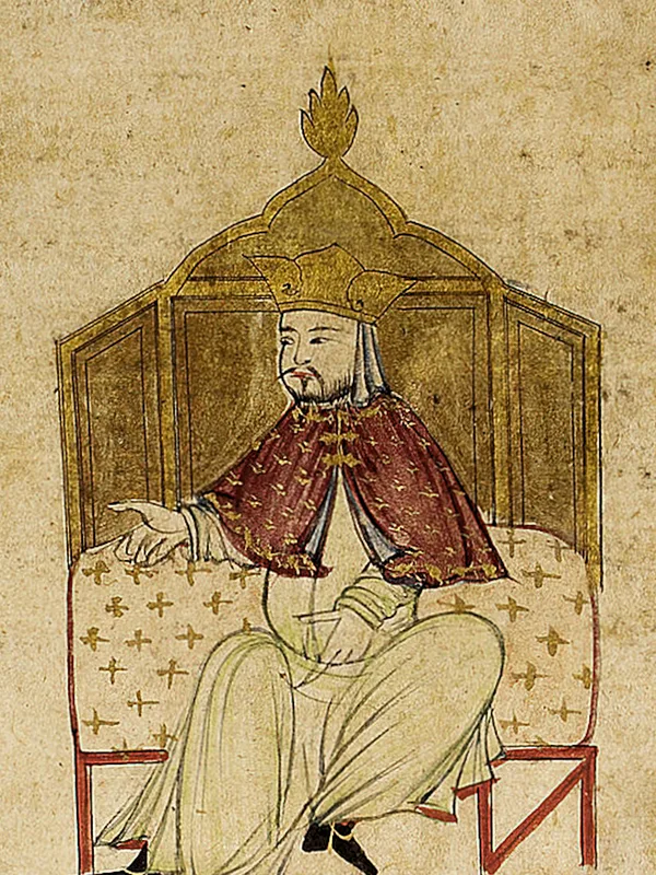 Al-Zafir