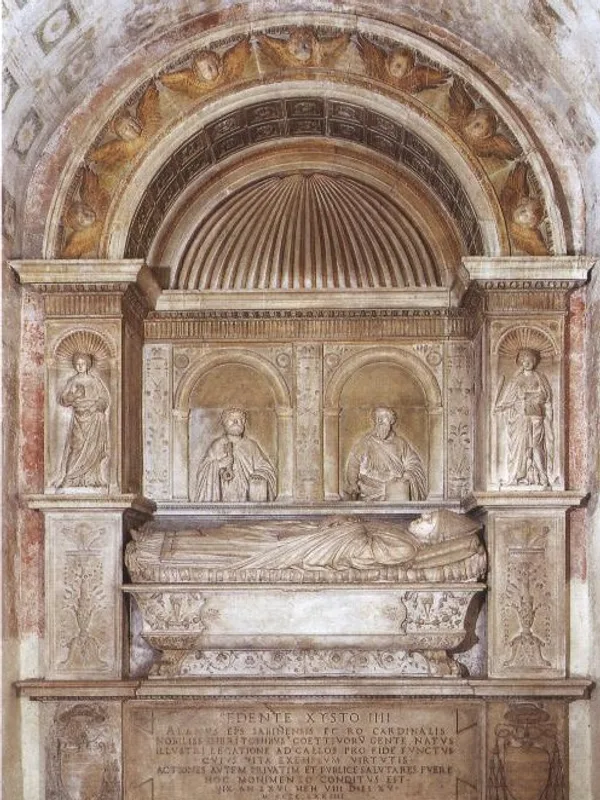 Alain de Coëtivy