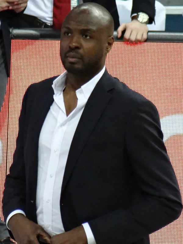 Alain Digbeu