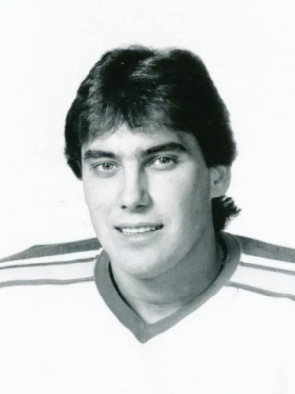Alain Lemieux
