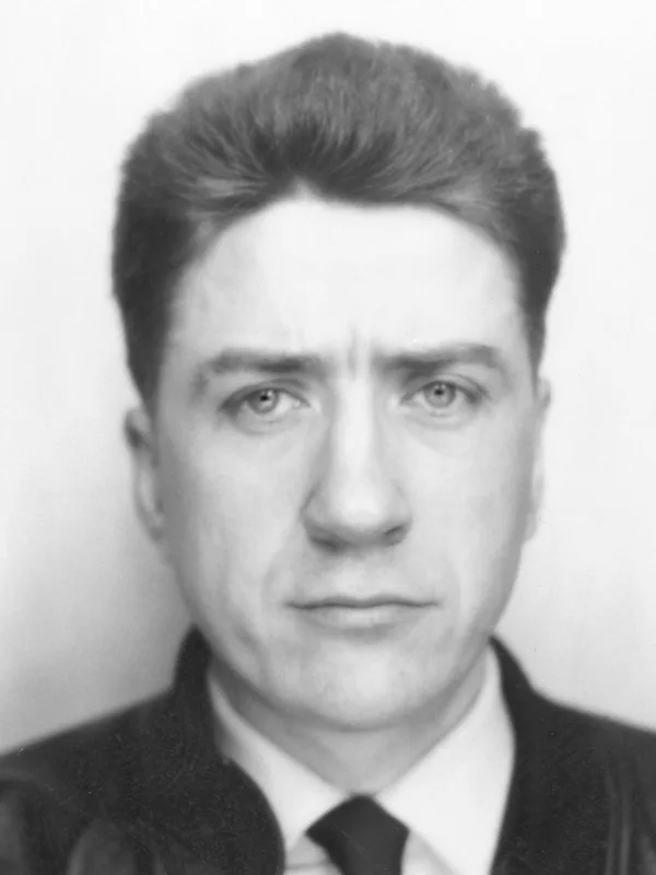Alain Resnais