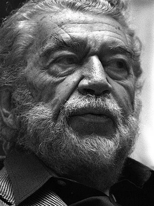 Alain Robbe-Grillet