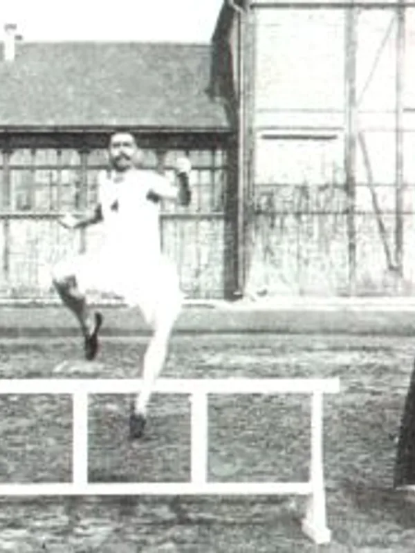 Alajos Szokolyi