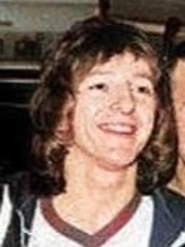 Alan Barton