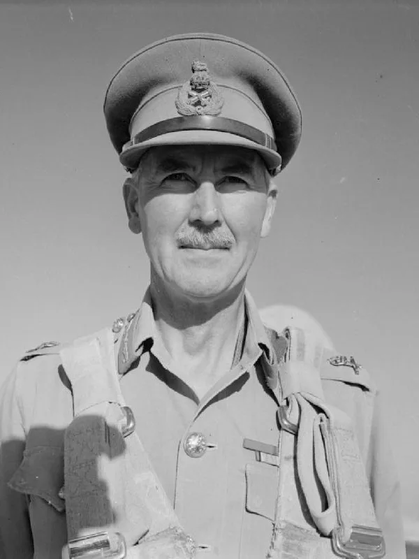 Alan Cunningham