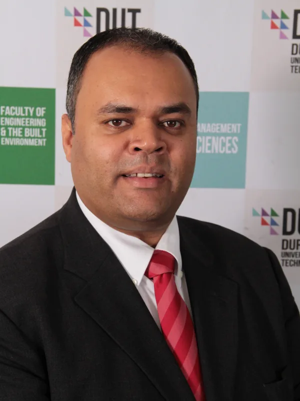 Alan Khan