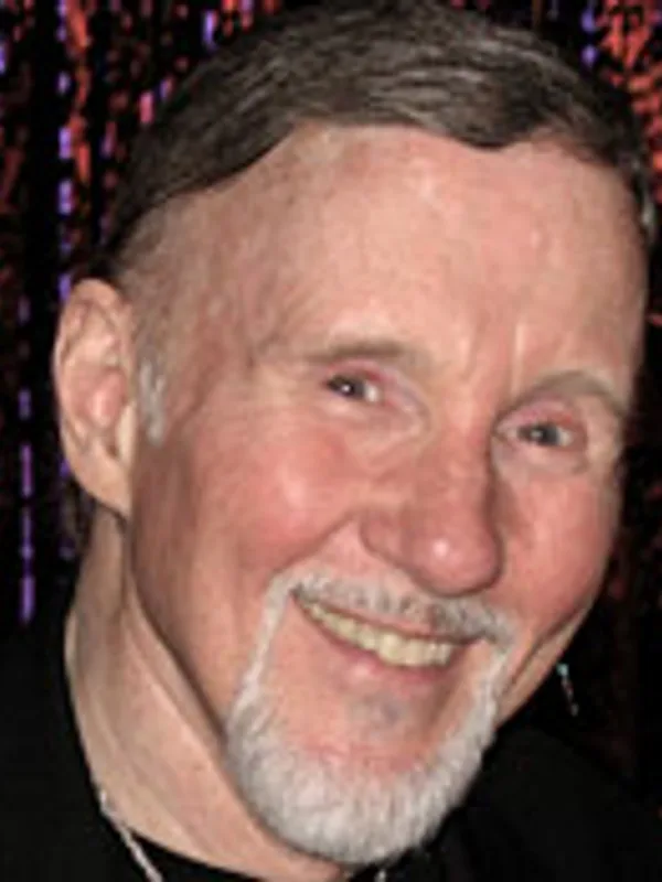 Alan O'Day