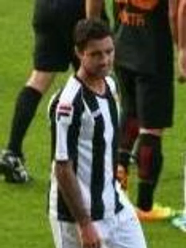 Alan Sheehan