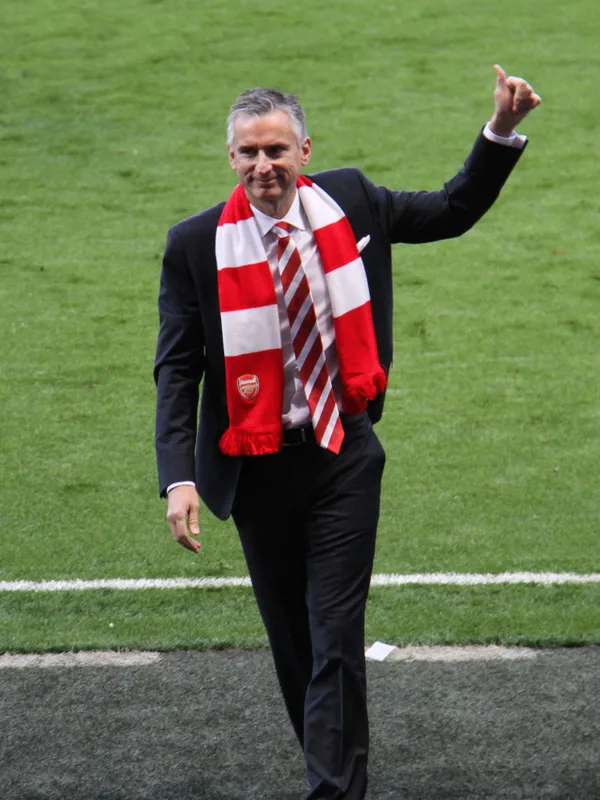 Alan Smith (footballer, born 1962)