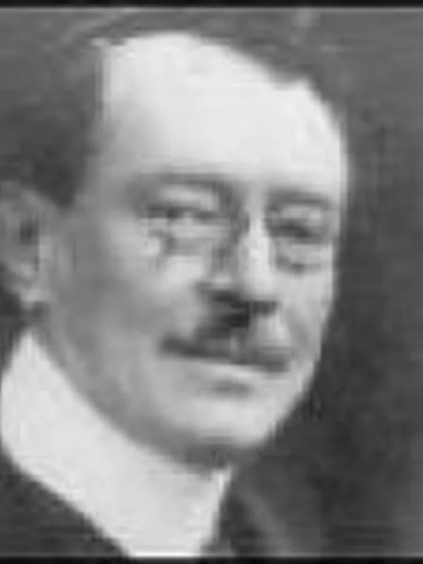 Albert Giraud