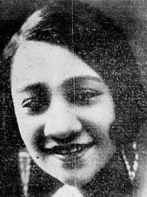 Alberta Hunter