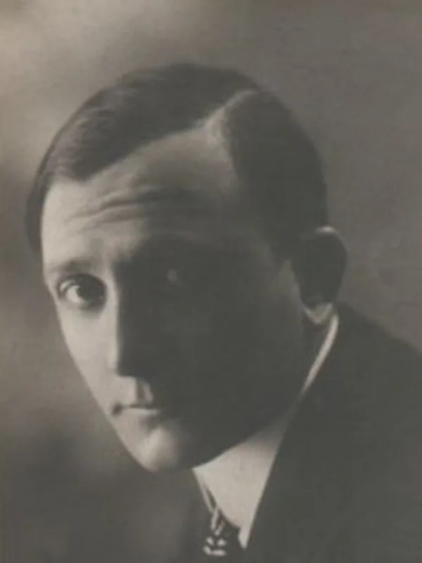 Alberto Collo