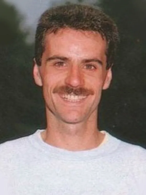 Alberto Cova