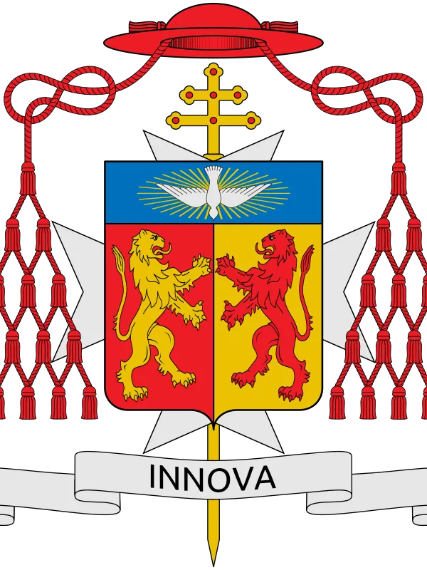 Alberto di Jorio