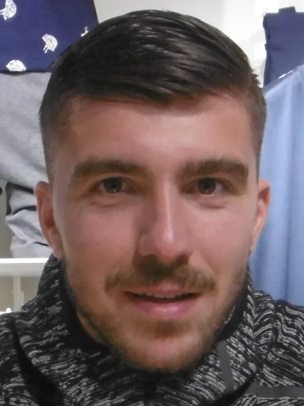 Alberto Paloschi