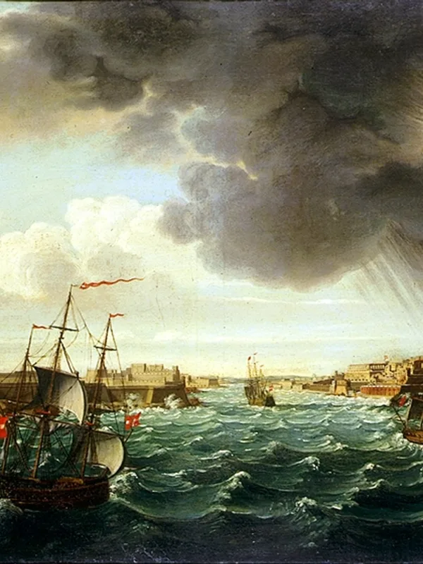 Alberto Pullicino