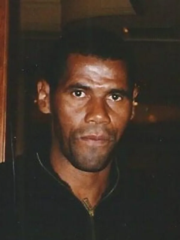 Aldair