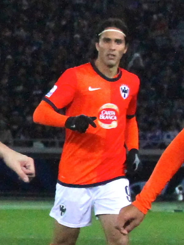 Aldo de Nigris