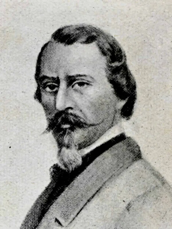 Aleardo Aleardi