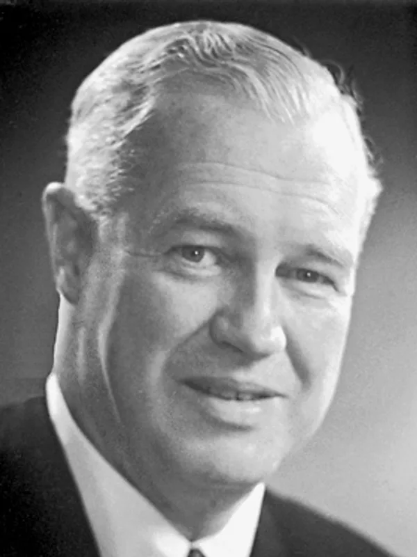 Alec Todd