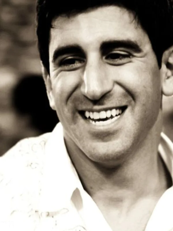 Alecko Eskandarian
